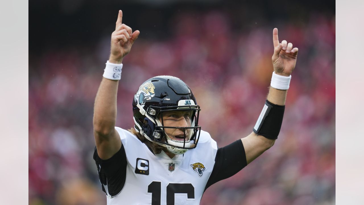 Why 2022 NFL divisional round weekend was wildest ever: Every game won on a  walk-off play, more 