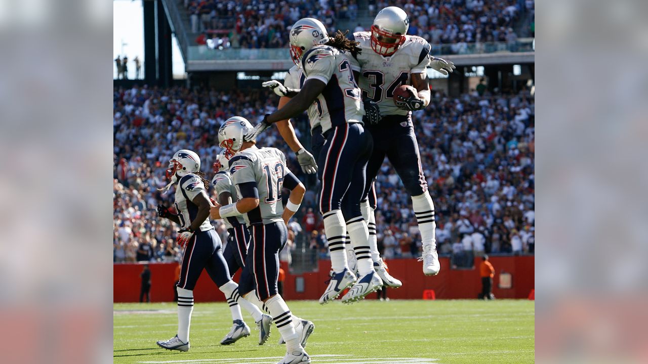 Super Bowl: Were the 2007 New England Patriots the Best NFL Team