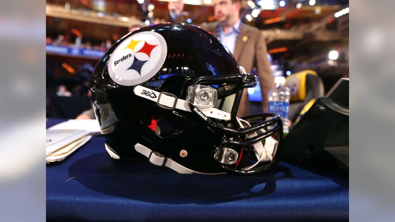 NFL Draft: Which Commanders Pick Was The 'Worst'?