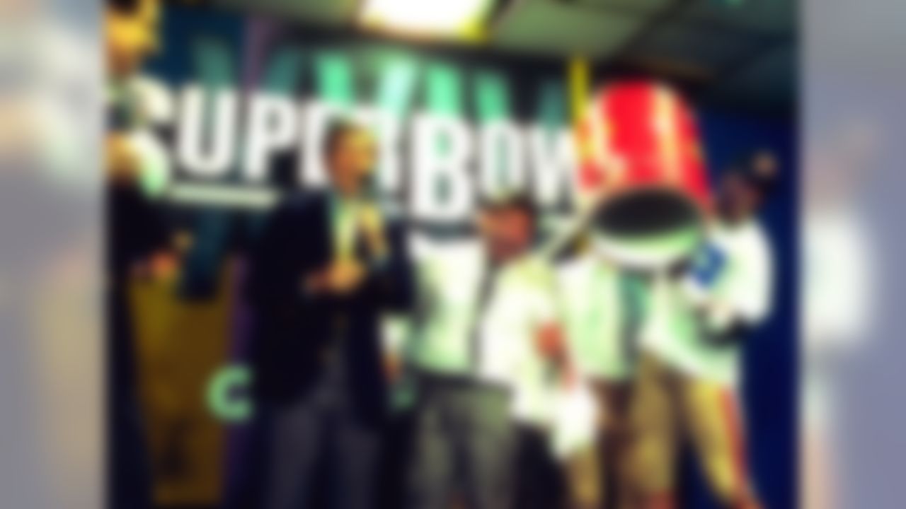 53 Super Bowls ranked worst to first