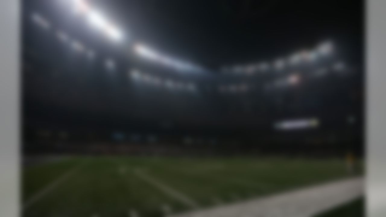 super bowl xlvii blackout