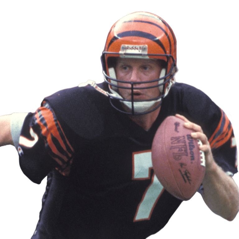 1991 NFL passing stats - Players | NFL.com