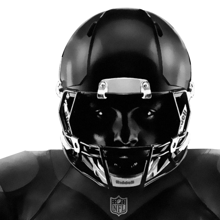 5 NFL Teams Most Likely To Be Blacked Out In 2013 - TheStreet