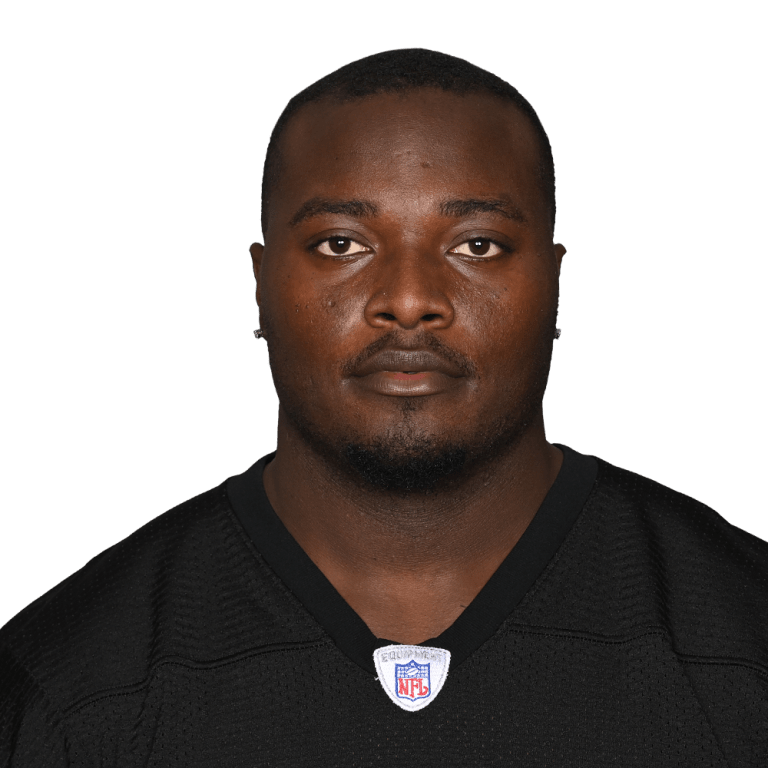 2022 NFL tackles stats - Players