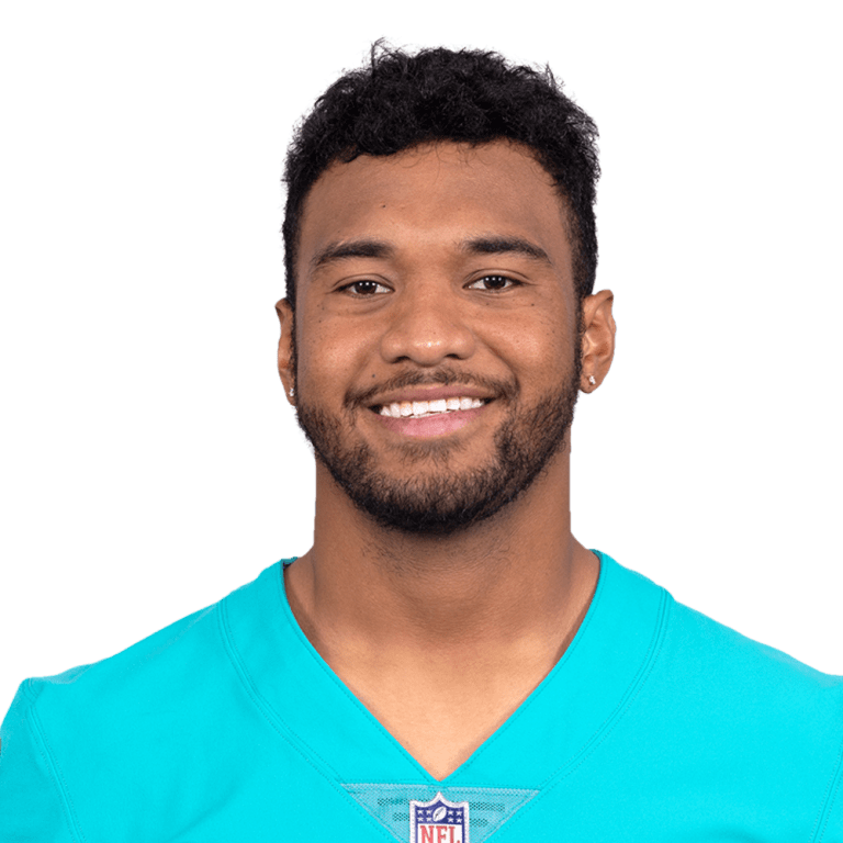 NFL Stat Leaders 2023 regular season - Top football players 