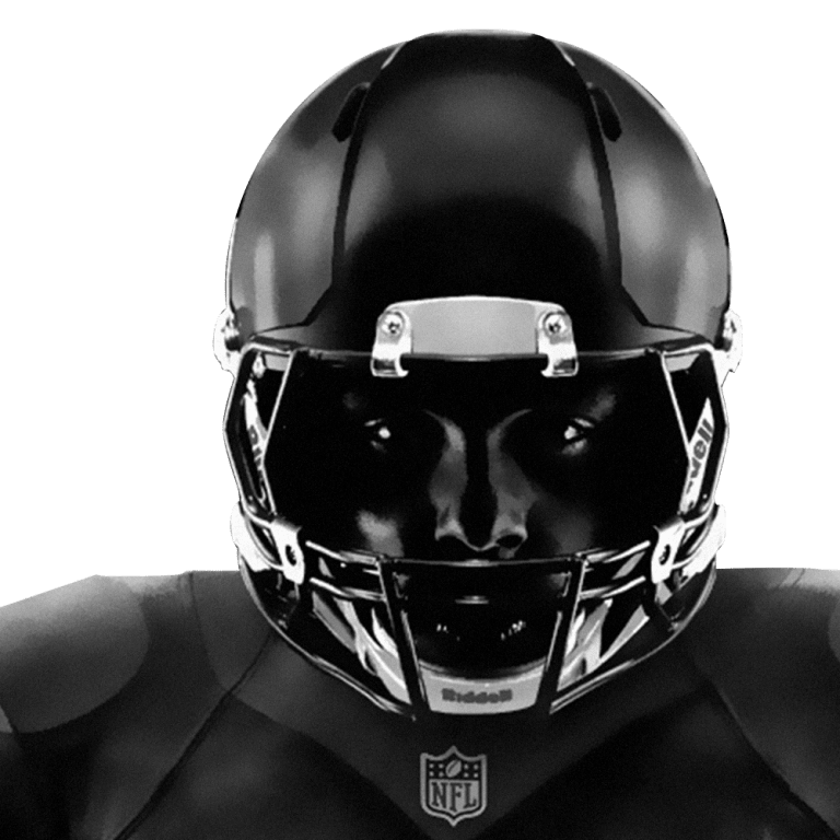 1988 NFL passing stats - Players | NFL.com