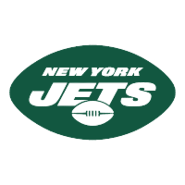 New York Jets - News, Scores, Stats 