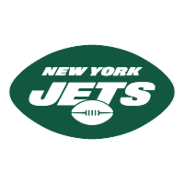 nfl new york jets schedule