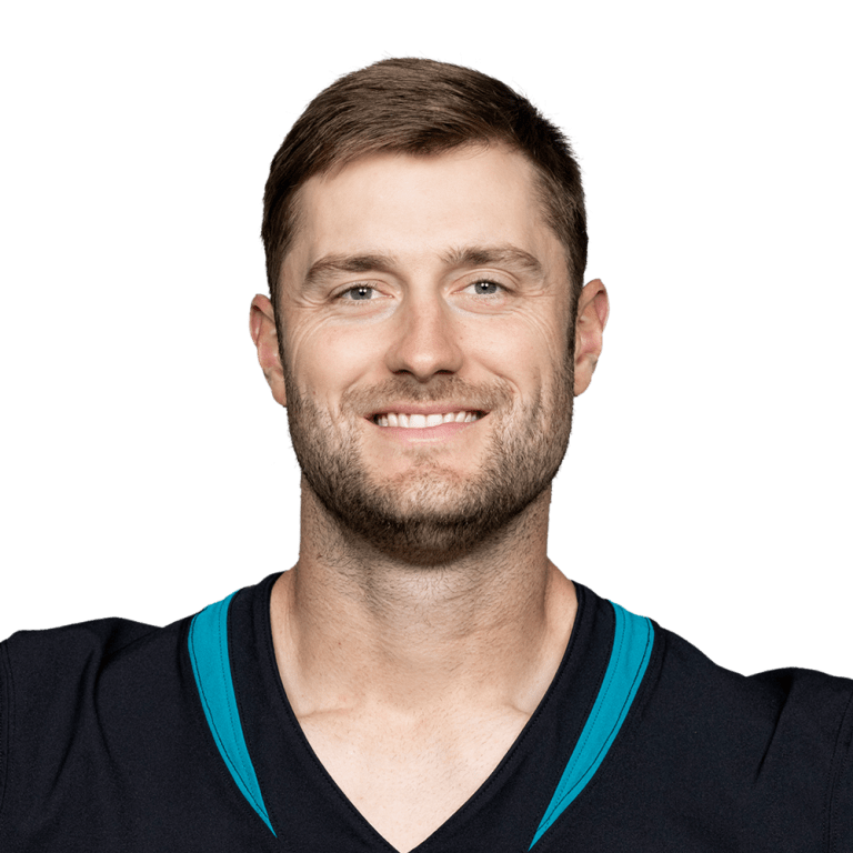 2023 NFL Punting Statistics