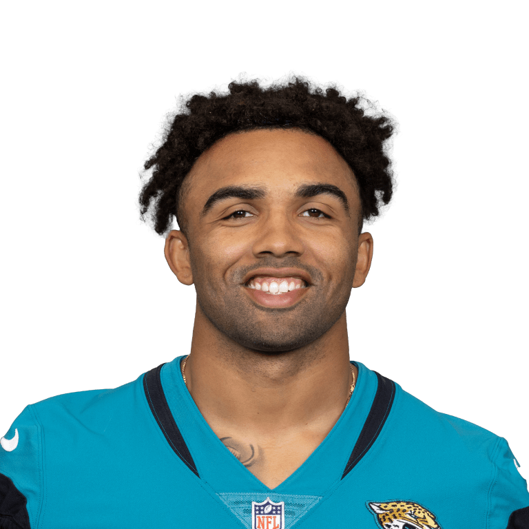 2021 NFL RedZone Usage Report: Top Five NFL Receiving TD Leaders