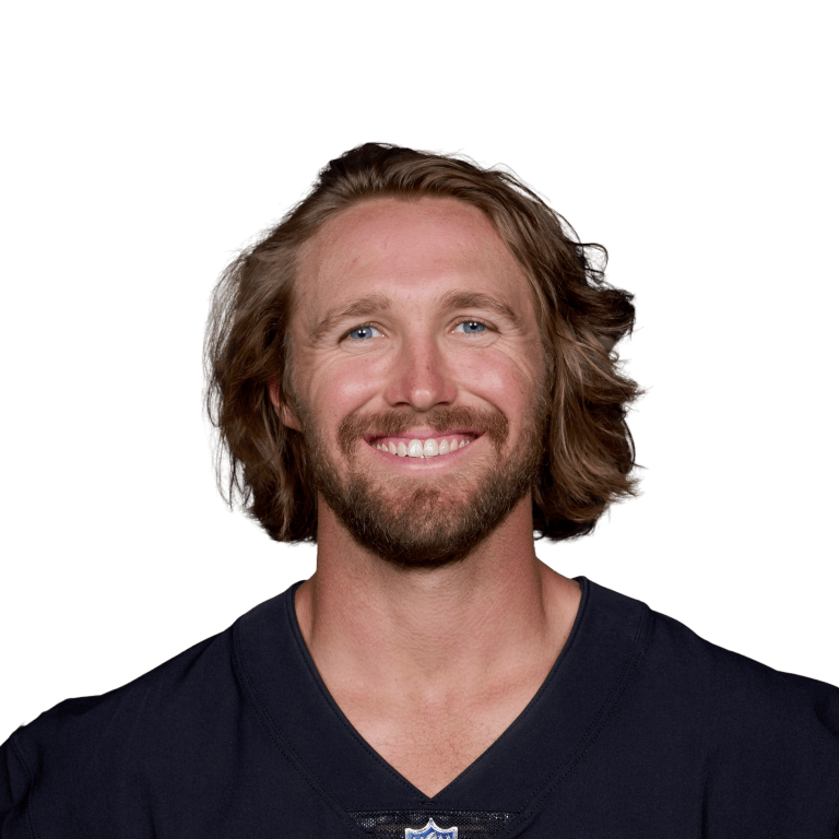 2022 NFL punting analysis and review - Mile High Report