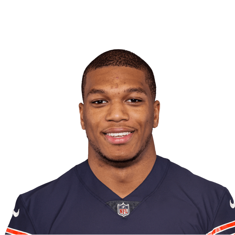 2021 NFL receiving stats - Players