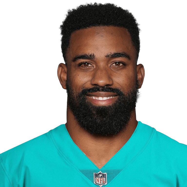 NFL 2022 TOP RB STATS