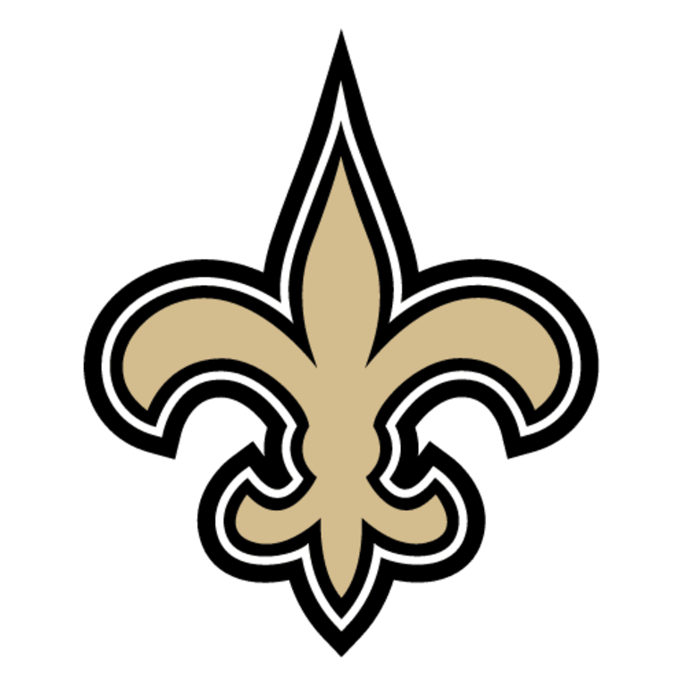 shop nfl saints