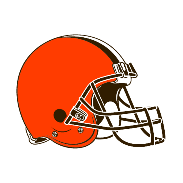 cleveland browns nfl gear