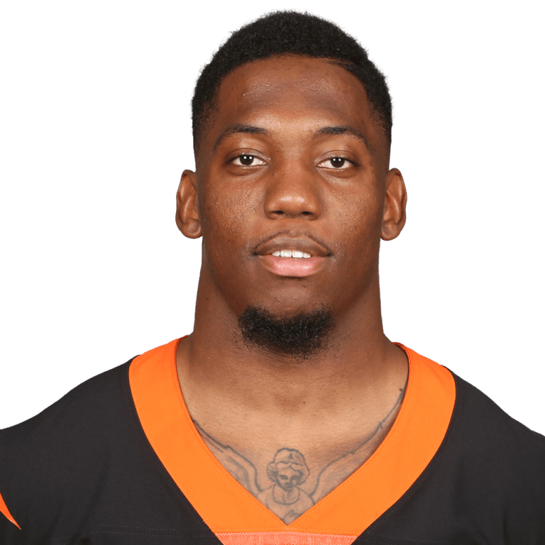 darqueze dennard jersey