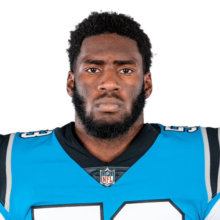 Nfl Players Past Current Nfl Players Nfl Com