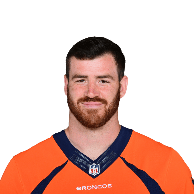 Broncos Lose Linebacker Josey Jewell To Torn Chest Muscle - CBS