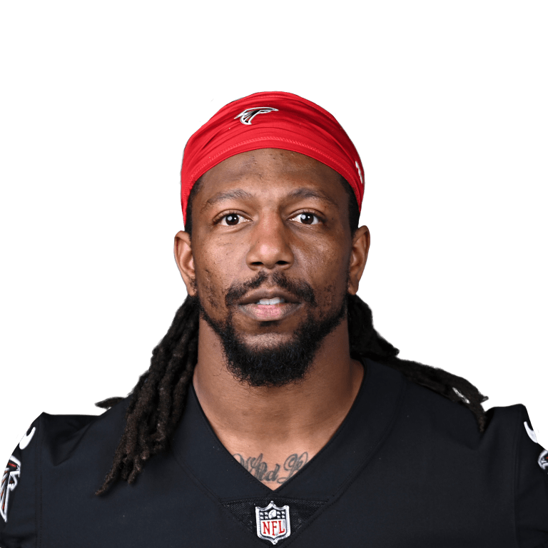 Nfl sack leaders deals 2019
