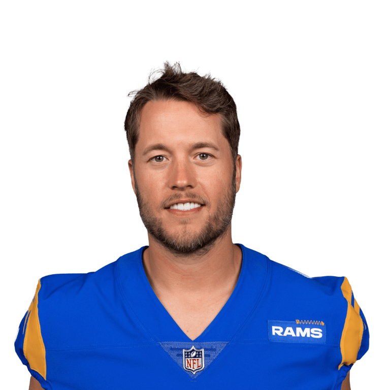 NFL 2021 Regular Season Results – Random TerraBytes