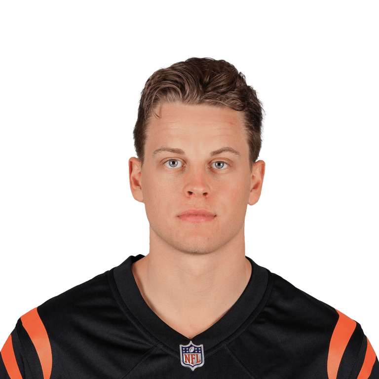 NFL 2021 Regular Season Results – Random TerraBytes