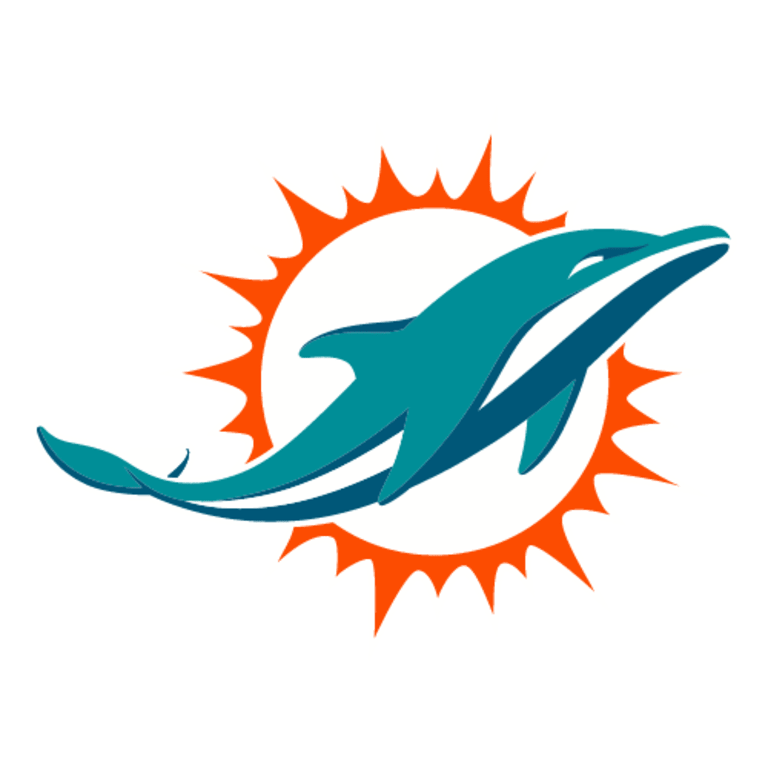 nfl miami dolphins news