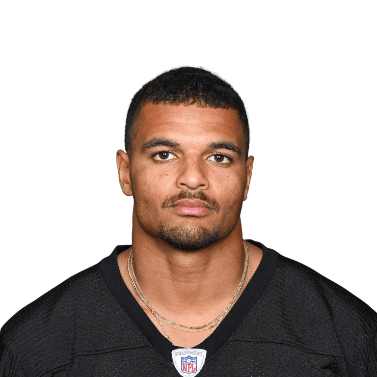 2022 NFL interceptions stats - Players