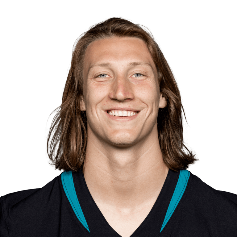 NFL 2022 TOP QB STATS