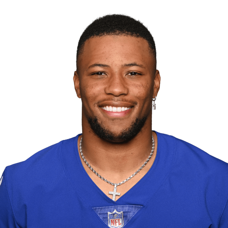 2022 NFL Rushing Leader Odds