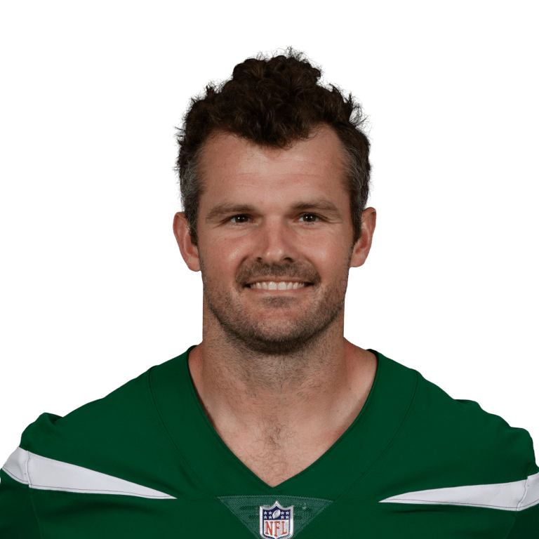 2023 NFL Punting Statistics