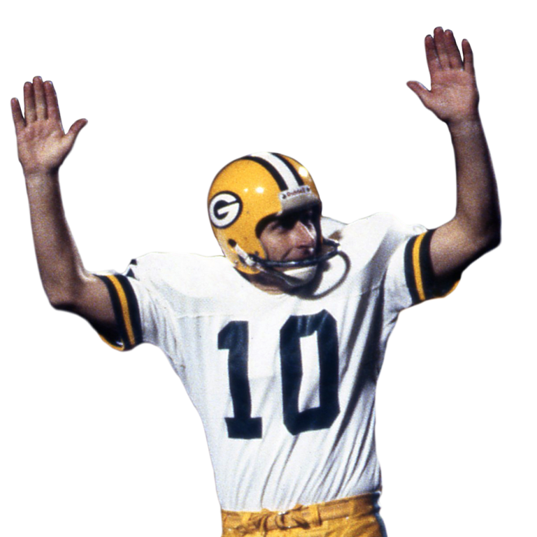 1970 nfl uniforms