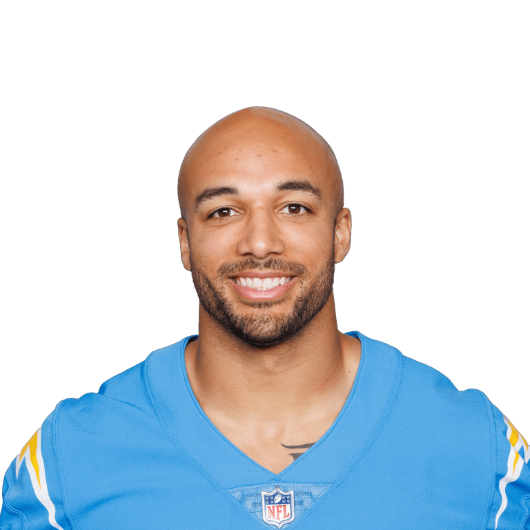 2021 NFL Receiving Rankings, Stats & Leaders