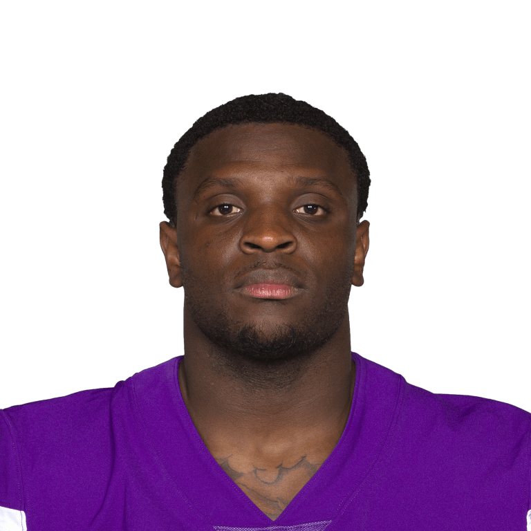 Kavontae Turpin Stats & Fantasy Ranking - PlayerProfiler