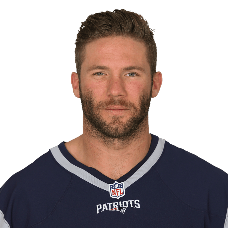 nfl edelman jersey