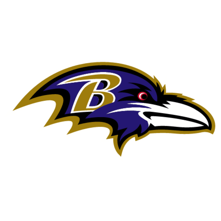 Baltimore Ravens 2020 Stats | NFL.com