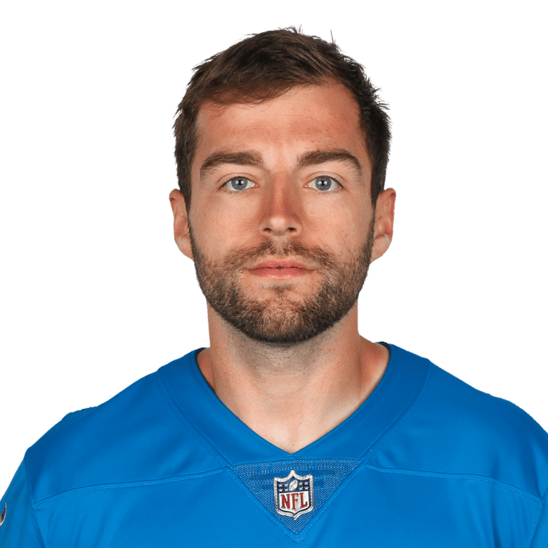 Detroit Lions waive kicker Austin Seibert; Michael Badgley likely to start  - Pride Of Detroit