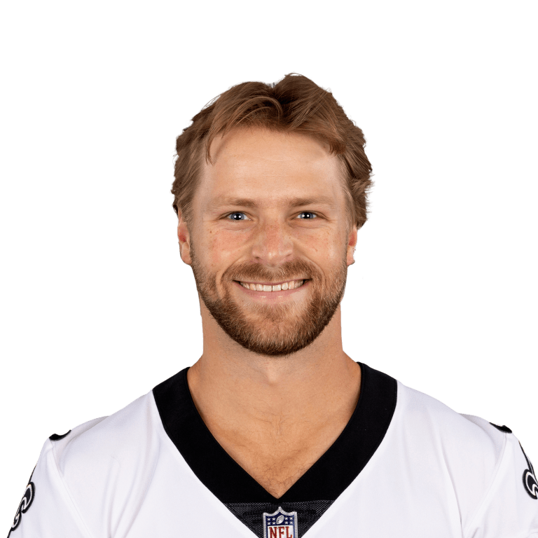 2022 NFL punts stats - Players