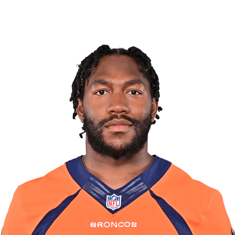 2022 NFL receiving stats - Players