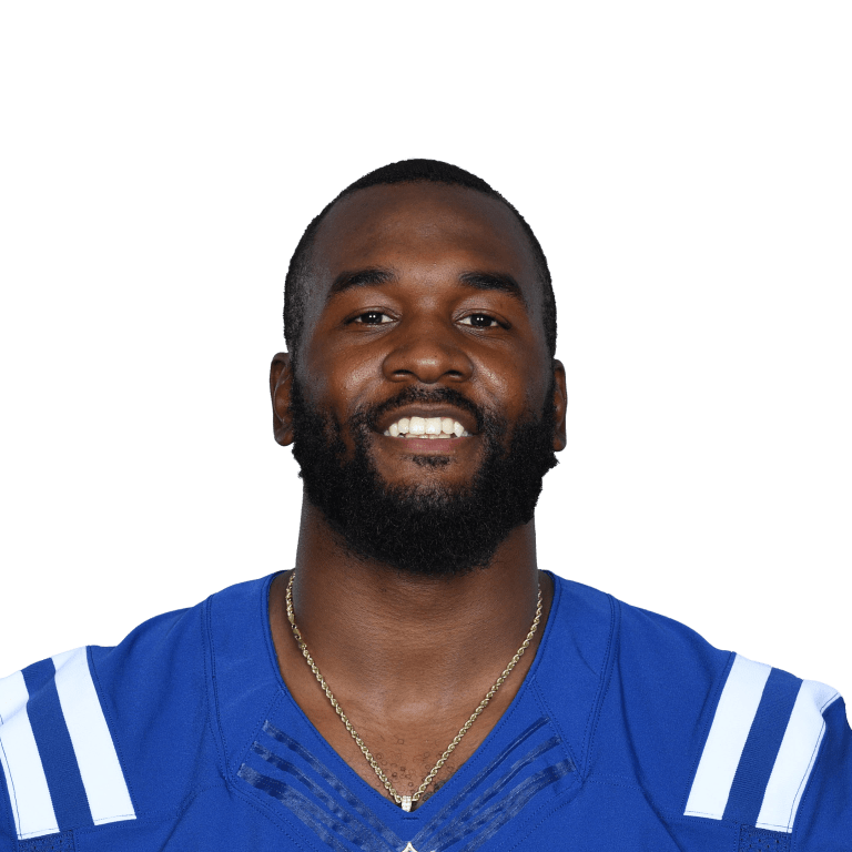 Nfl leading tacklers hotsell
