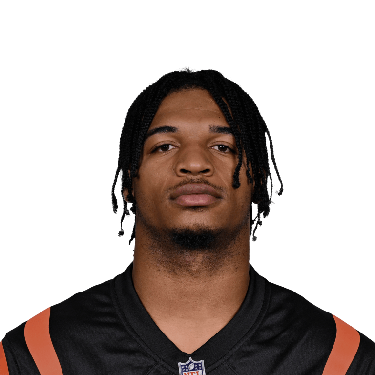 2021 Preseason Tier One NFL Individual Player Receiver Grades and Rankings  (Updated 6.1.21)