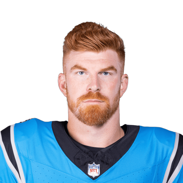 Nfl quarterback deals stats 2019