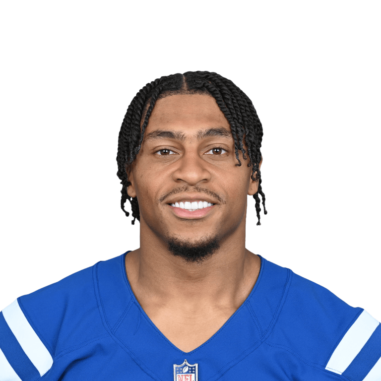 2021 NFL receiving stats - Players