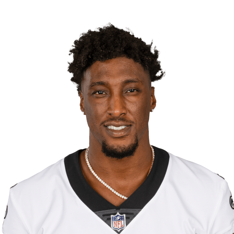 Fantasy Football 2019 - Top 10 WR Rankings + Bust Possibilities, Yardage  Leaders - Ep. #747 