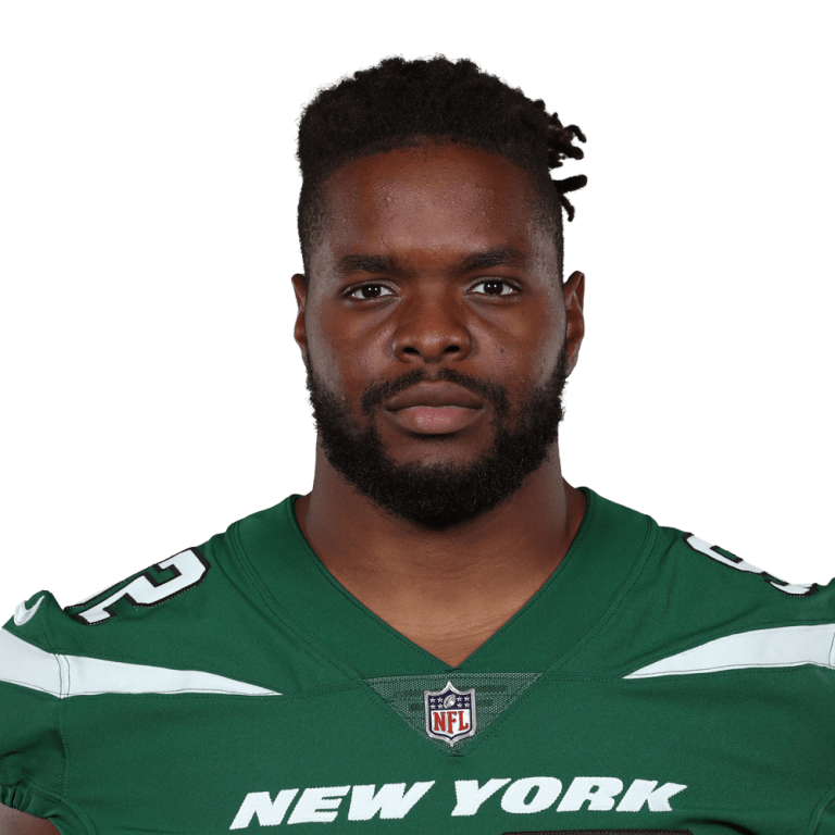 Nfl Players Past Current Nfl Players Nfl Com