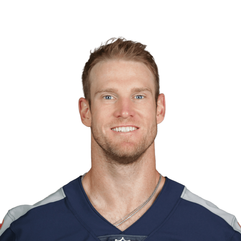 NFL 2021 Regular Season Results – Random TerraBytes