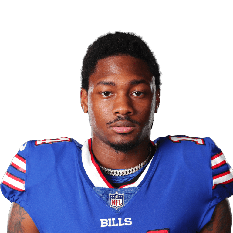 2021 NFL Receiving Rankings, Stats & Leaders