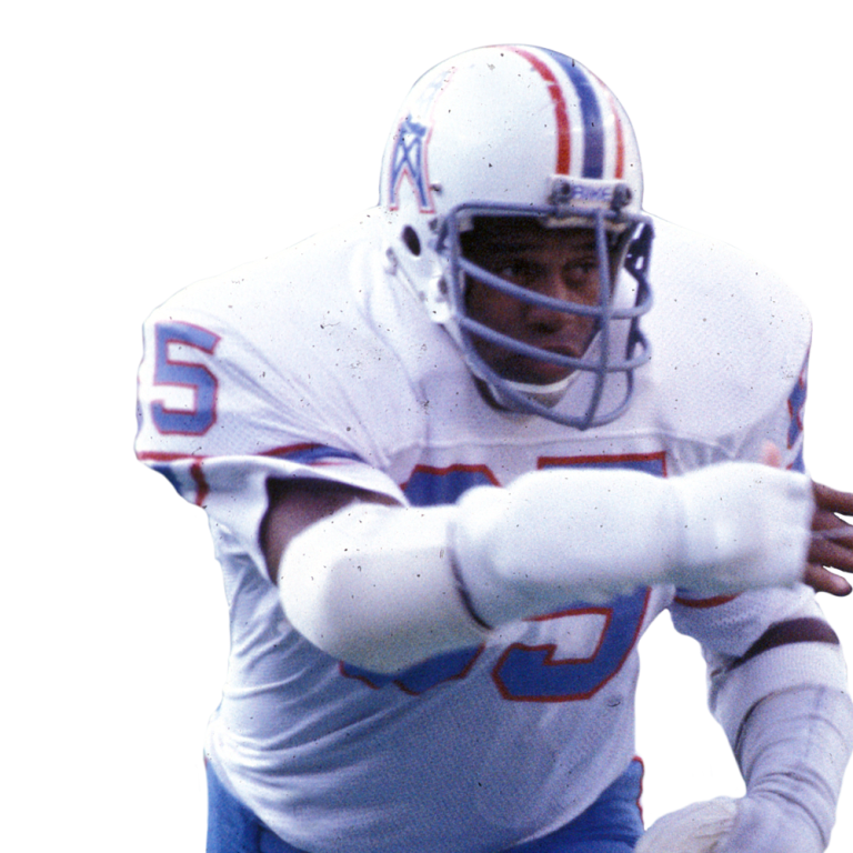 1974 houston oilers