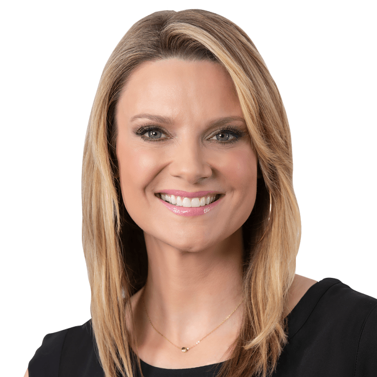 Stacey Dales: Career, Early life, Raynaud's Phenomenon & Net Worth