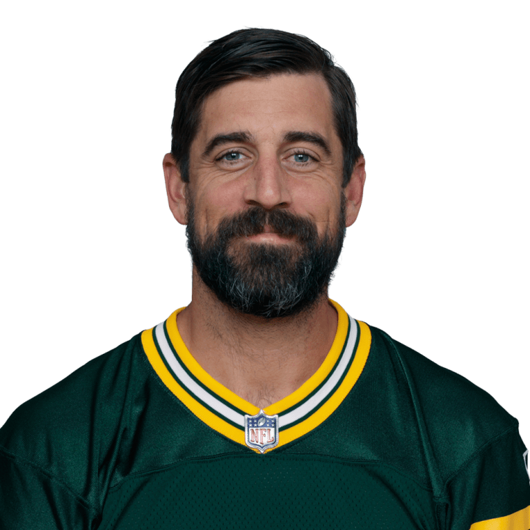 Aaron Rodgers Age Aaron Rodgers Wife 2021 Shailene