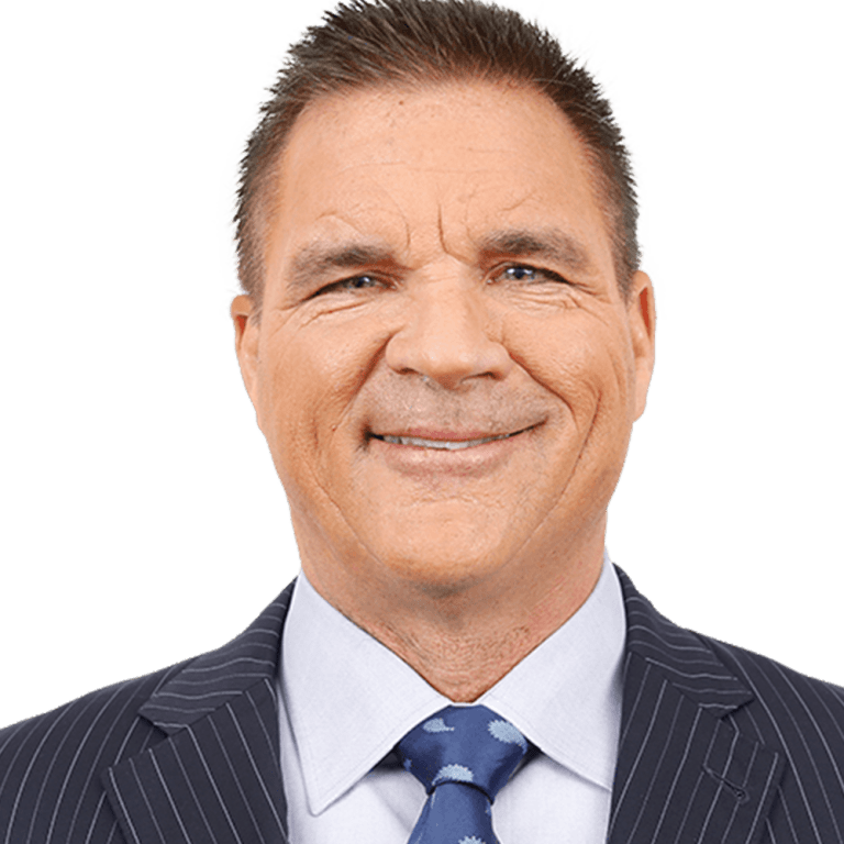 brian baldinger